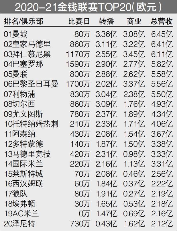 该片由卢庚戌导演，徐娇、谢彬彬、晏紫东、SNH48黄婷婷、吕绍聪、金志文主演